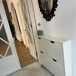 Villa Anma *