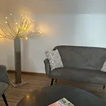 Anma Villa