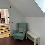Anma Villa *