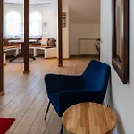 Villa Anma Bucharest