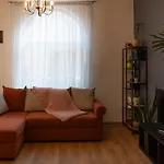 Villa Anma *