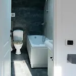 Anma Villa *