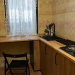 Anma * Bucharest