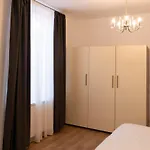 Anma Villa *