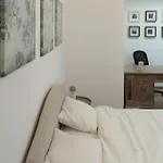 Anma Villa *