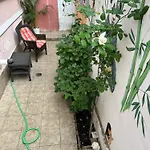 Anma Villa *