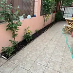 Villa Anma *