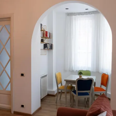 Anma Villa