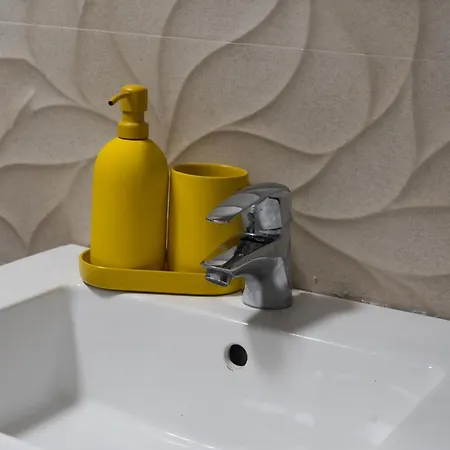 Anma ブカレスト