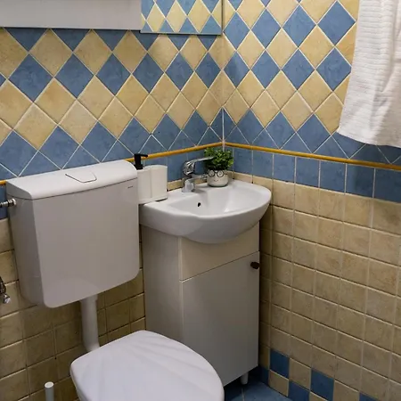 Villa Anma