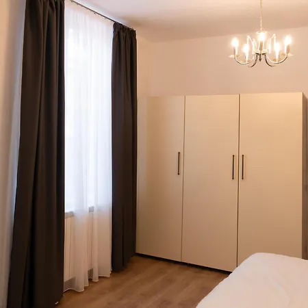 Anma Villa *