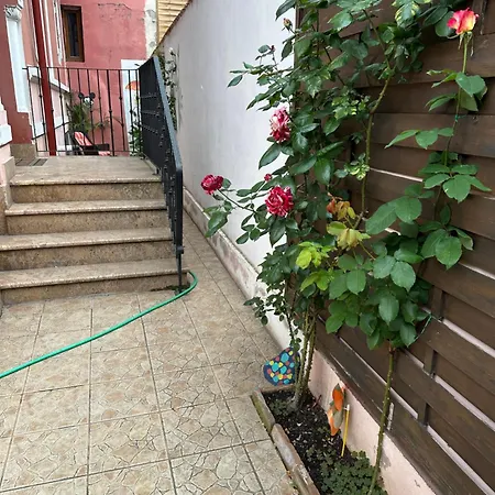 Anma Villa