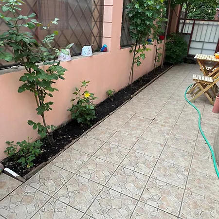 Villa Anma *