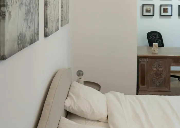 Anma Villa *